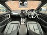 USED 2017 66 BMW 1 SERIES 3.0 M140I 3d 335 BHP 