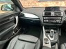 USED 2017 66 BMW 1 SERIES 3.0 M140I 3d 335 BHP 