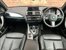 USED 2017 66 BMW 1 SERIES 3.0 M140I 3d 335 BHP 