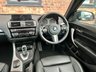 USED 2017 66 BMW 1 SERIES 3.0 M140I 3d 335 BHP 