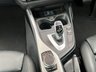 USED 2017 66 BMW 1 SERIES 3.0 M140I 3d 335 BHP 