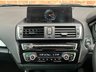 USED 2017 66 BMW 1 SERIES 3.0 M140I 3d 335 BHP 