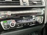 USED 2017 66 BMW 1 SERIES 3.0 M140I 3d 335 BHP 