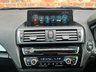 USED 2017 66 BMW 1 SERIES 3.0 M140I 3d 335 BHP 