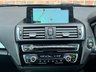 USED 2017 66 BMW 1 SERIES 3.0 M140I 3d 335 BHP 