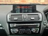 USED 2017 66 BMW 1 SERIES 3.0 M140I 3d 335 BHP 