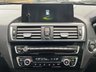 USED 2017 66 BMW 1 SERIES 3.0 M140I 3d 335 BHP 