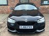USED 2017 66 BMW 1 SERIES 3.0 M140I 3d 335 BHP 