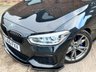 USED 2017 66 BMW 1 SERIES 3.0 M140I 3d 335 BHP 