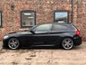 USED 2017 66 BMW 1 SERIES 3.0 M140I 3d 335 BHP 