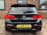 USED 2017 66 BMW 1 SERIES 3.0 M140I 3d 335 BHP 
