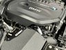 USED 2017 66 BMW 1 SERIES 3.0 M140I 3d 335 BHP 