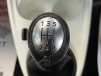 USED 2015 15 SMART FORTWO 0.9 PRIME PREMIUM PLUS T 2d 90 BHP 