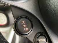 USED 2015 15 SMART FORTWO 0.9 PRIME PREMIUM PLUS T 2d 90 BHP 