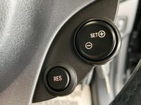 USED 2015 15 SMART FORTWO 0.9 PRIME PREMIUM PLUS T 2d 90 BHP 