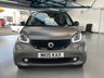 USED 2015 15 SMART FORTWO 0.9 PRIME PREMIUM PLUS T 2d 90 BHP 