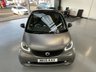 USED 2015 15 SMART FORTWO 0.9 PRIME PREMIUM PLUS T 2d 90 BHP 