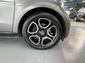 USED 2015 15 SMART FORTWO 0.9 PRIME PREMIUM PLUS T 2d 90 BHP 
