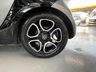 USED 2015 15 SMART FORTWO 0.9 PRIME PREMIUM PLUS T 2d 90 BHP 
