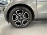 USED 2015 15 SMART FORTWO 0.9 PRIME PREMIUM PLUS T 2d 90 BHP 