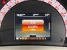 USED 2015 15 SMART FORTWO 0.9 PRIME PREMIUM PLUS T 2d 90 BHP 