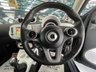 USED 2015 15 SMART FORTWO 0.9 PRIME PREMIUM PLUS T 2d 90 BHP 