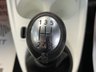 USED 2015 15 SMART FORTWO 0.9 PRIME PREMIUM PLUS T 2d 90 BHP 