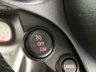 USED 2015 15 SMART FORTWO 0.9 PRIME PREMIUM PLUS T 2d 90 BHP 
