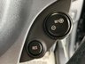 USED 2015 15 SMART FORTWO 0.9 PRIME PREMIUM PLUS T 2d 90 BHP 