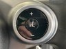 USED 2015 15 SMART FORTWO 0.9 PRIME PREMIUM PLUS T 2d 90 BHP 