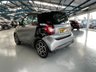 USED 2015 15 SMART FORTWO 0.9 PRIME PREMIUM PLUS T 2d 90 BHP 