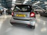 USED 2015 15 SMART FORTWO 0.9 PRIME PREMIUM PLUS T 2d 90 BHP 