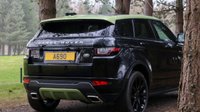 USED 2015 65 LAND ROVER RANGE ROVER EVOQUE 2.0 TD4 HSE DYNAMIC LIME EDITION 5d 177 BHP !! NATIONWIDE DELIVERY AVAILABLE !!