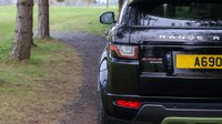 USED 2015 65 LAND ROVER RANGE ROVER EVOQUE 2.0 TD4 HSE DYNAMIC LIME EDITION 5d 177 BHP !! NATIONWIDE DELIVERY AVAILABLE !!