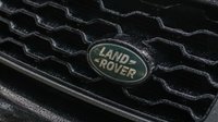 USED 2015 65 LAND ROVER RANGE ROVER EVOQUE 2.0 TD4 HSE DYNAMIC LIME EDITION 5d 177 BHP !! NATIONWIDE DELIVERY AVAILABLE !!