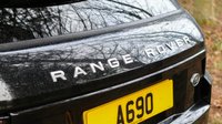 USED 2015 65 LAND ROVER RANGE ROVER EVOQUE 2.0 TD4 HSE DYNAMIC LIME EDITION 5d 177 BHP !! NATIONWIDE DELIVERY AVAILABLE !!