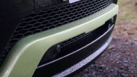 USED 2015 65 LAND ROVER RANGE ROVER EVOQUE 2.0 TD4 HSE DYNAMIC LIME EDITION 5d 177 BHP !! NATIONWIDE DELIVERY AVAILABLE !!