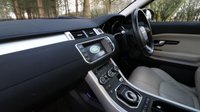 USED 2015 65 LAND ROVER RANGE ROVER EVOQUE 2.0 TD4 HSE DYNAMIC LIME EDITION 5d 177 BHP !! NATIONWIDE DELIVERY AVAILABLE !!