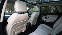 USED 2015 65 LAND ROVER RANGE ROVER EVOQUE 2.0 TD4 HSE DYNAMIC LIME EDITION 5d 177 BHP !! NATIONWIDE DELIVERY AVAILABLE !!