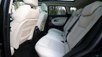 USED 2015 65 LAND ROVER RANGE ROVER EVOQUE 2.0 TD4 HSE DYNAMIC LIME EDITION 5d 177 BHP !! NATIONWIDE DELIVERY AVAILABLE !!