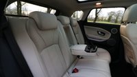 USED 2015 65 LAND ROVER RANGE ROVER EVOQUE 2.0 TD4 HSE DYNAMIC LIME EDITION 5d 177 BHP !! NATIONWIDE DELIVERY AVAILABLE !!