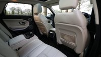USED 2015 65 LAND ROVER RANGE ROVER EVOQUE 2.0 TD4 HSE DYNAMIC LIME EDITION 5d 177 BHP !! NATIONWIDE DELIVERY AVAILABLE !!