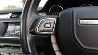USED 2015 65 LAND ROVER RANGE ROVER EVOQUE 2.0 TD4 HSE DYNAMIC LIME EDITION 5d 177 BHP !! NATIONWIDE DELIVERY AVAILABLE !!