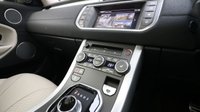 USED 2015 65 LAND ROVER RANGE ROVER EVOQUE 2.0 TD4 HSE DYNAMIC LIME EDITION 5d 177 BHP !! NATIONWIDE DELIVERY AVAILABLE !!