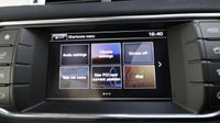 USED 2015 65 LAND ROVER RANGE ROVER EVOQUE 2.0 TD4 HSE DYNAMIC LIME EDITION 5d 177 BHP !! NATIONWIDE DELIVERY AVAILABLE !!