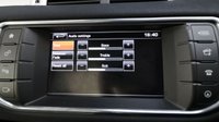 USED 2015 65 LAND ROVER RANGE ROVER EVOQUE 2.0 TD4 HSE DYNAMIC LIME EDITION 5d 177 BHP !! NATIONWIDE DELIVERY AVAILABLE !!