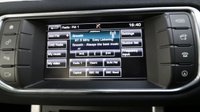 USED 2015 65 LAND ROVER RANGE ROVER EVOQUE 2.0 TD4 HSE DYNAMIC LIME EDITION 5d 177 BHP !! NATIONWIDE DELIVERY AVAILABLE !!