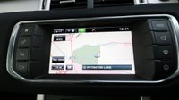 USED 2015 65 LAND ROVER RANGE ROVER EVOQUE 2.0 TD4 HSE DYNAMIC LIME EDITION 5d 177 BHP !! NATIONWIDE DELIVERY AVAILABLE !!