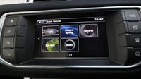 USED 2015 65 LAND ROVER RANGE ROVER EVOQUE 2.0 TD4 HSE DYNAMIC LIME EDITION 5d 177 BHP !! NATIONWIDE DELIVERY AVAILABLE !!