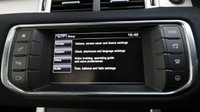 USED 2015 65 LAND ROVER RANGE ROVER EVOQUE 2.0 TD4 HSE DYNAMIC LIME EDITION 5d 177 BHP !! NATIONWIDE DELIVERY AVAILABLE !!
